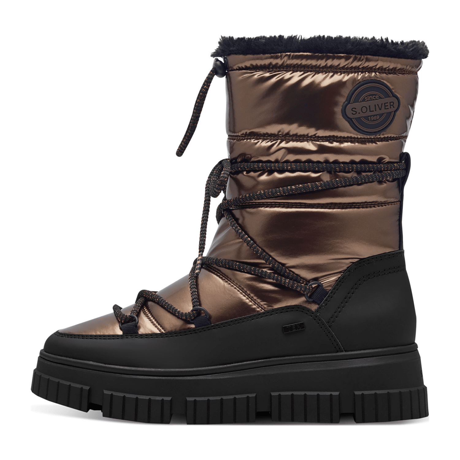 31383836333333-0001-eu_3700