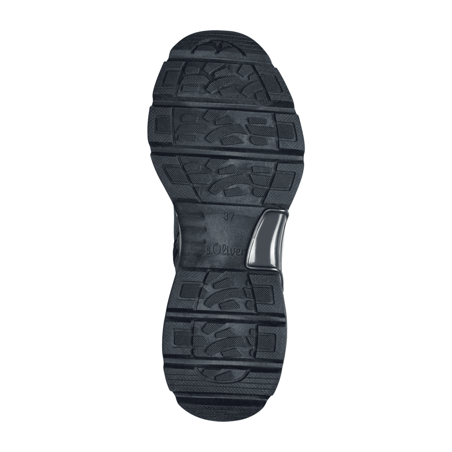 31383836333437-0001-eu_3600