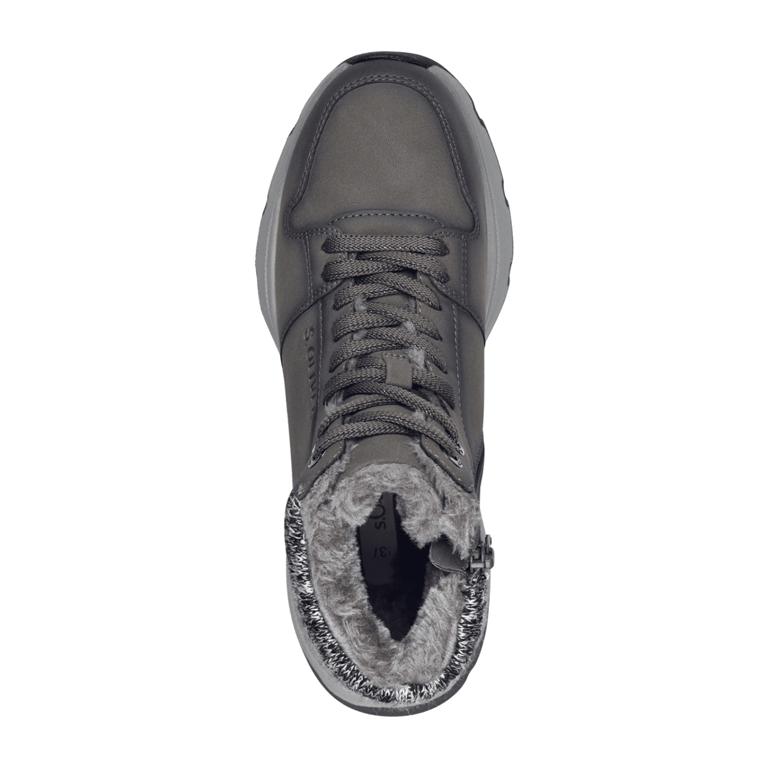 31383836333437-0001-eu_3600