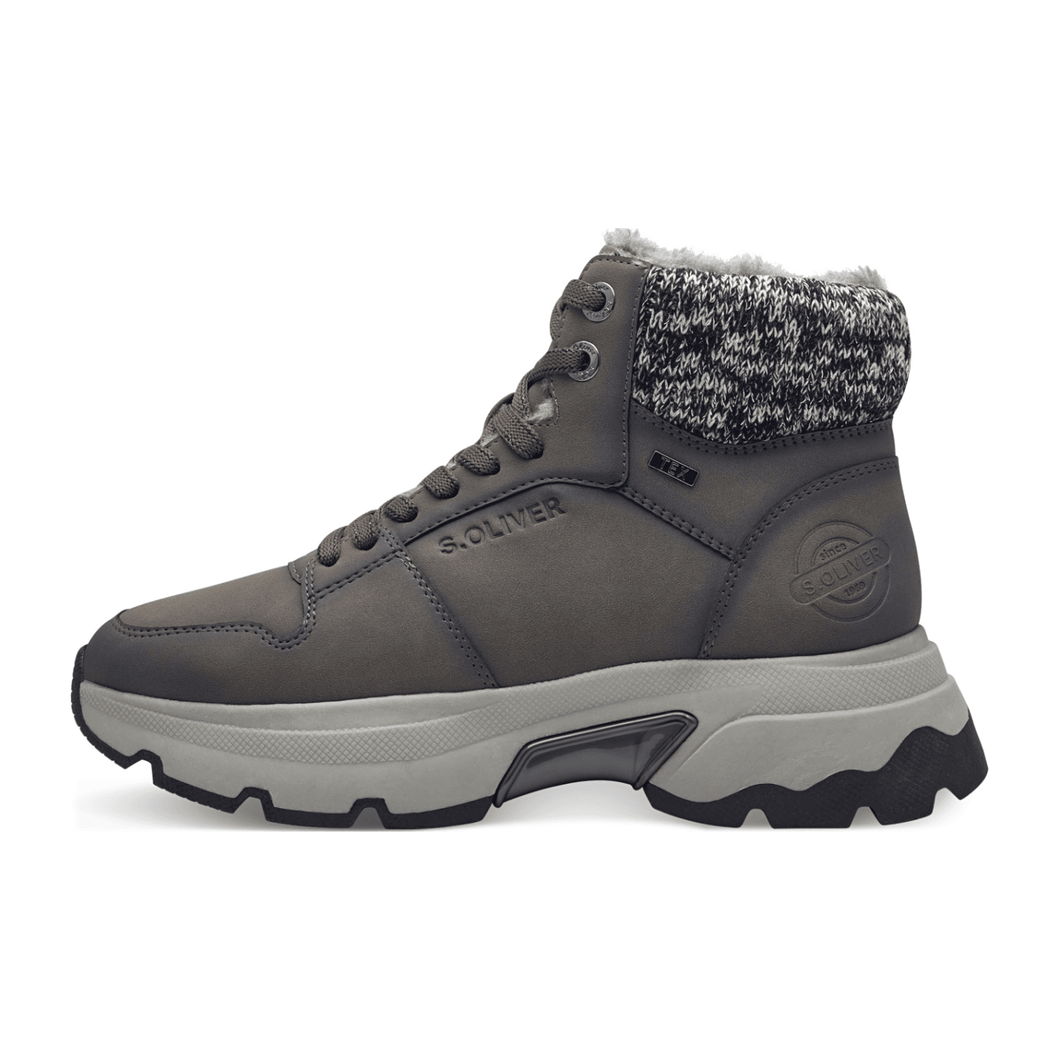 31383836333437-0001-eu_3600