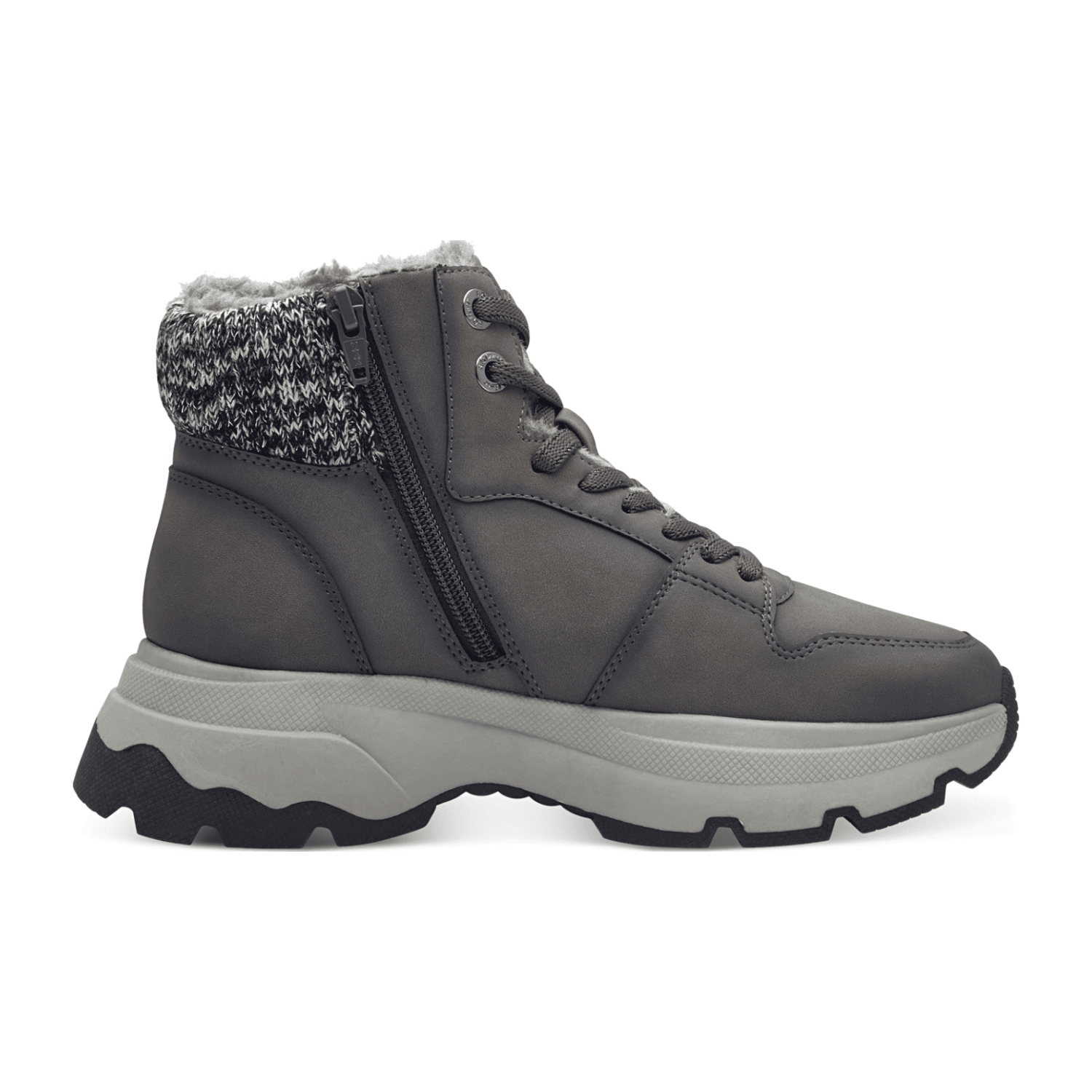 31383836333437-0001-eu_3600