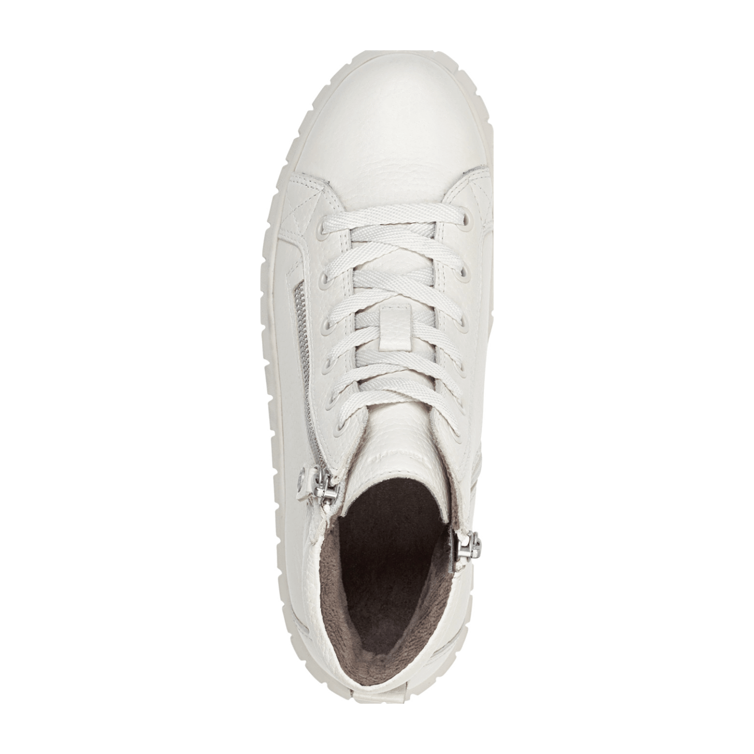 31383836333730-0001-eu_3700