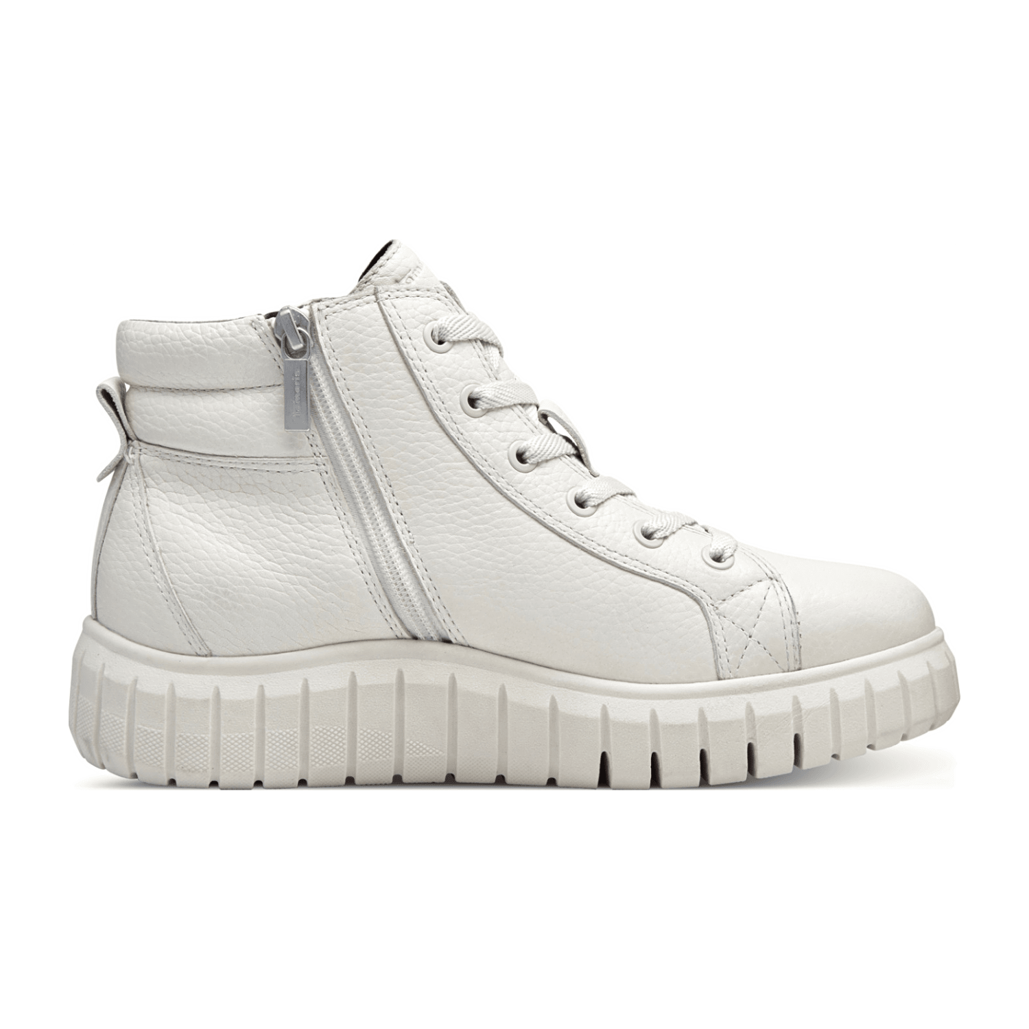 31383836333730-0001-eu_3700