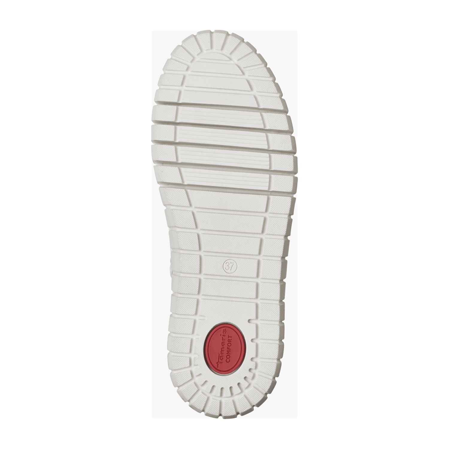 31383836333730-0001-eu_3700