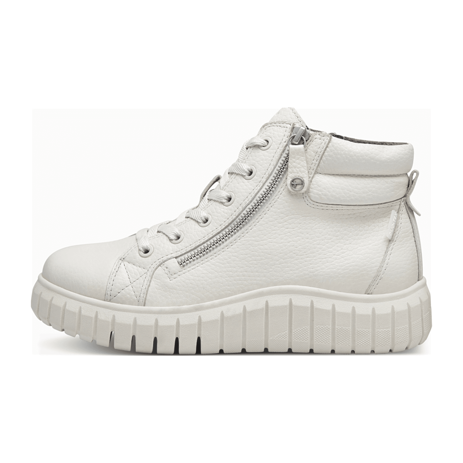 31383836333730-0001-eu_3700