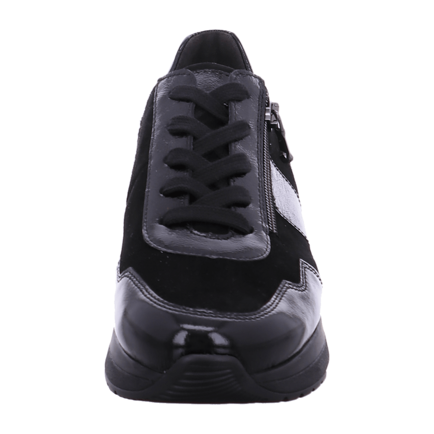 31383836343630-0001-uk_50