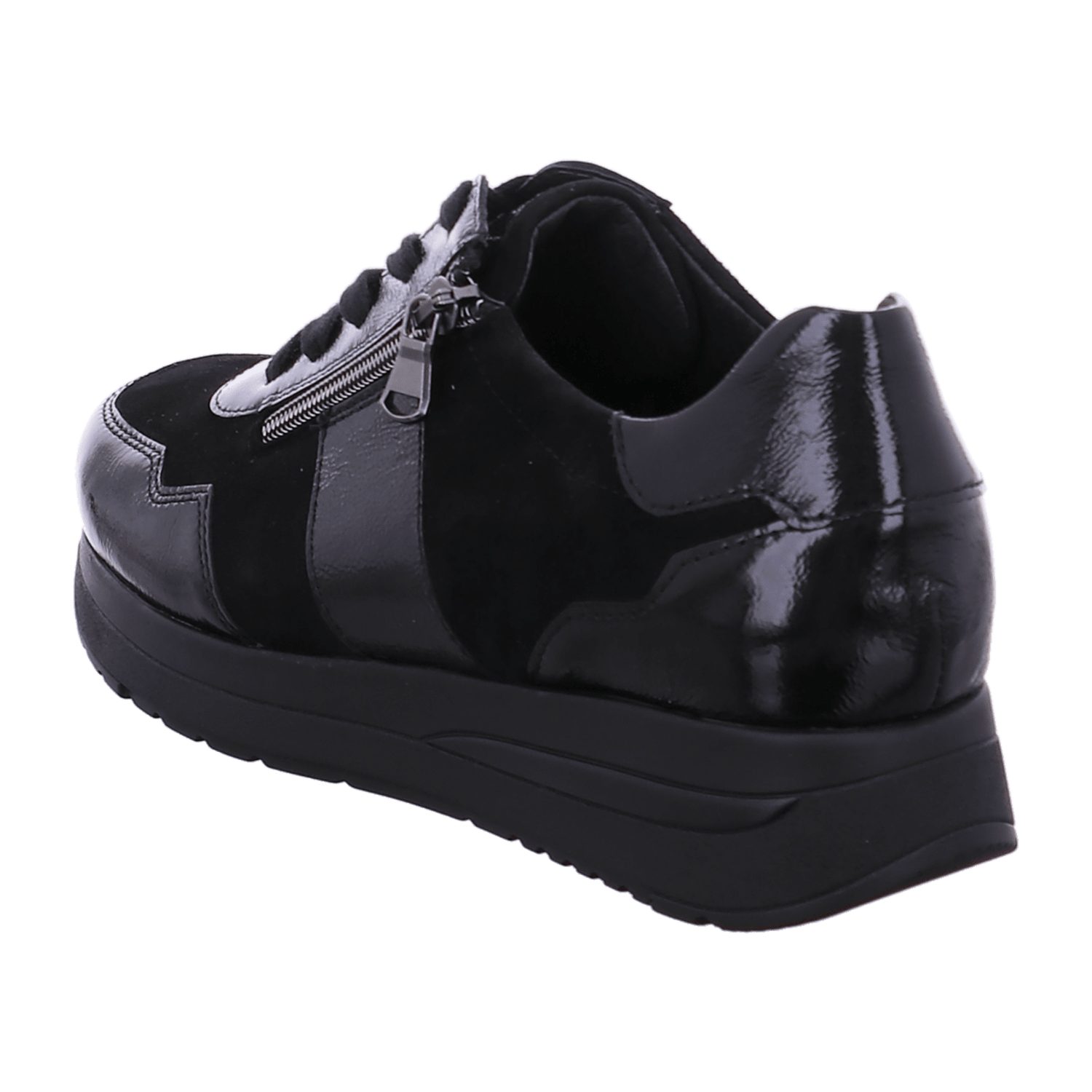 31383836343630-0001-uk_50