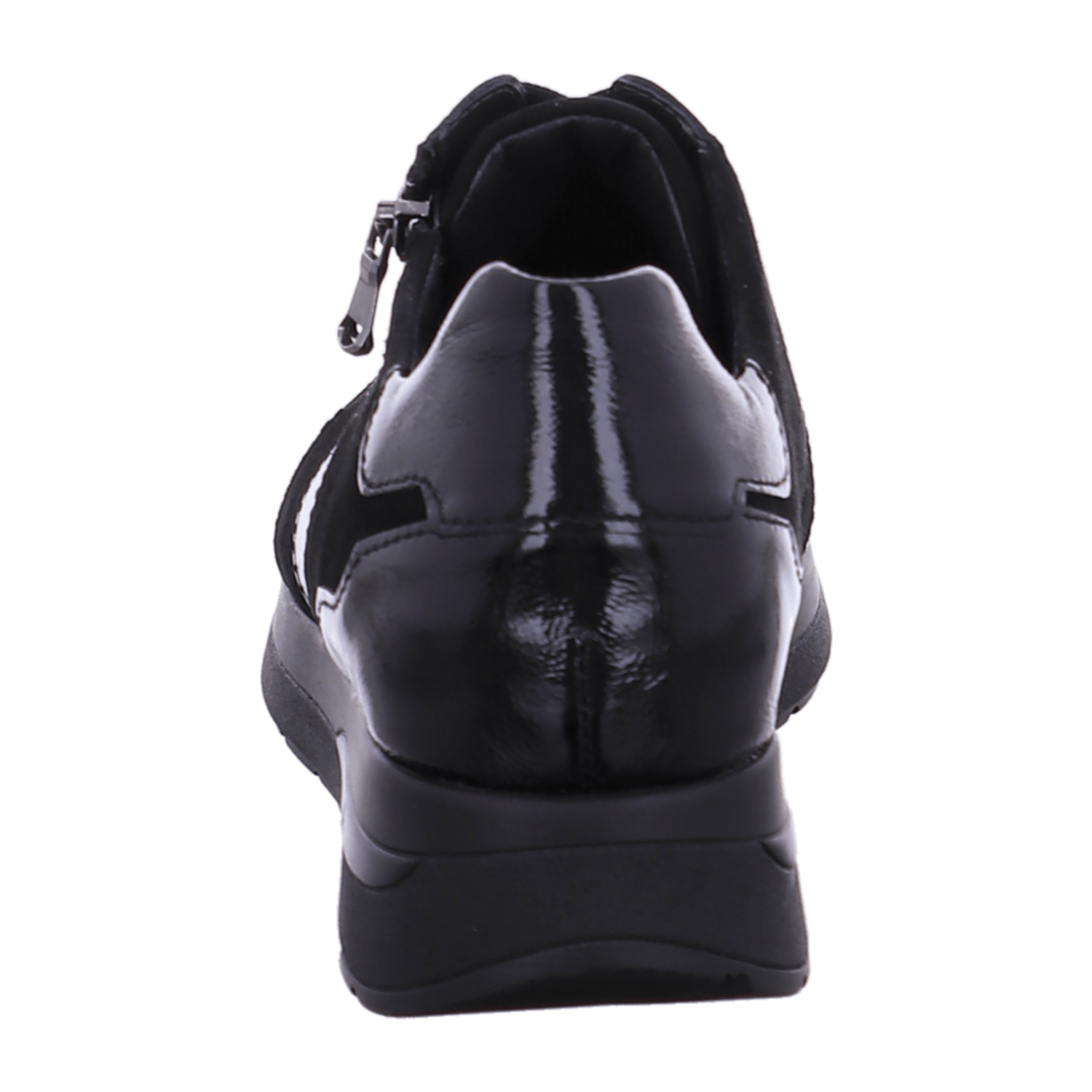 31383836343630-0001-uk_50