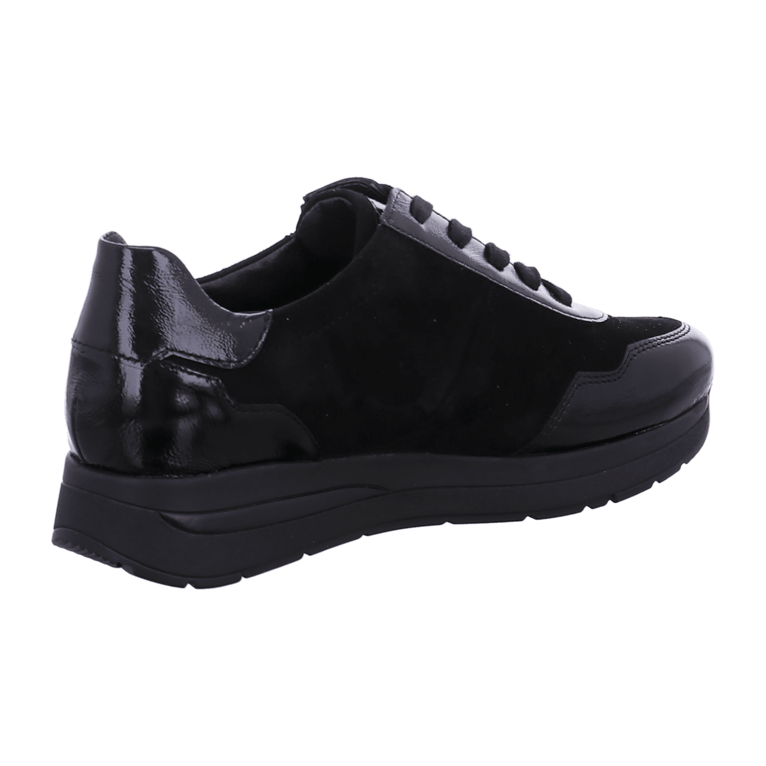 31383836343630-0001-uk_50