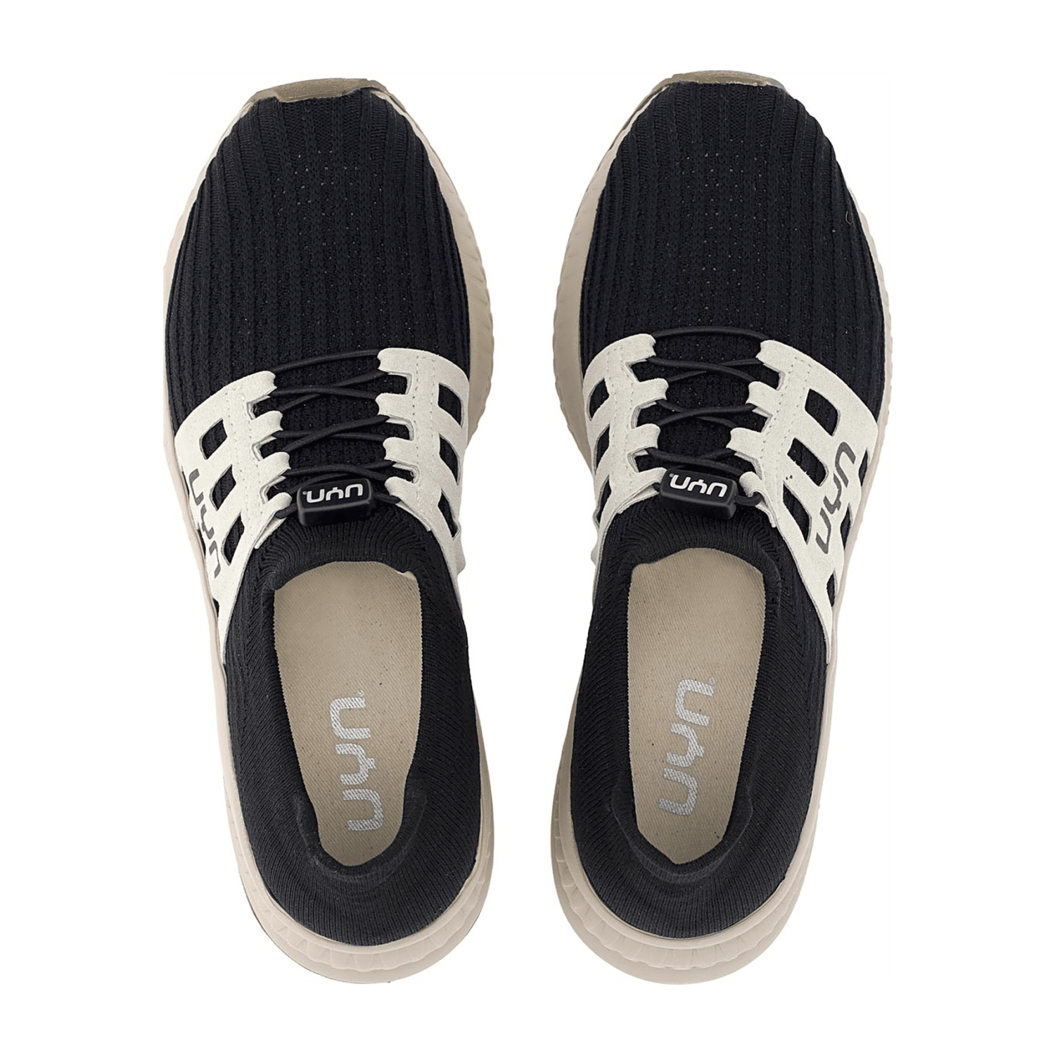 75796E5F79313030323033-0001-eu_3900