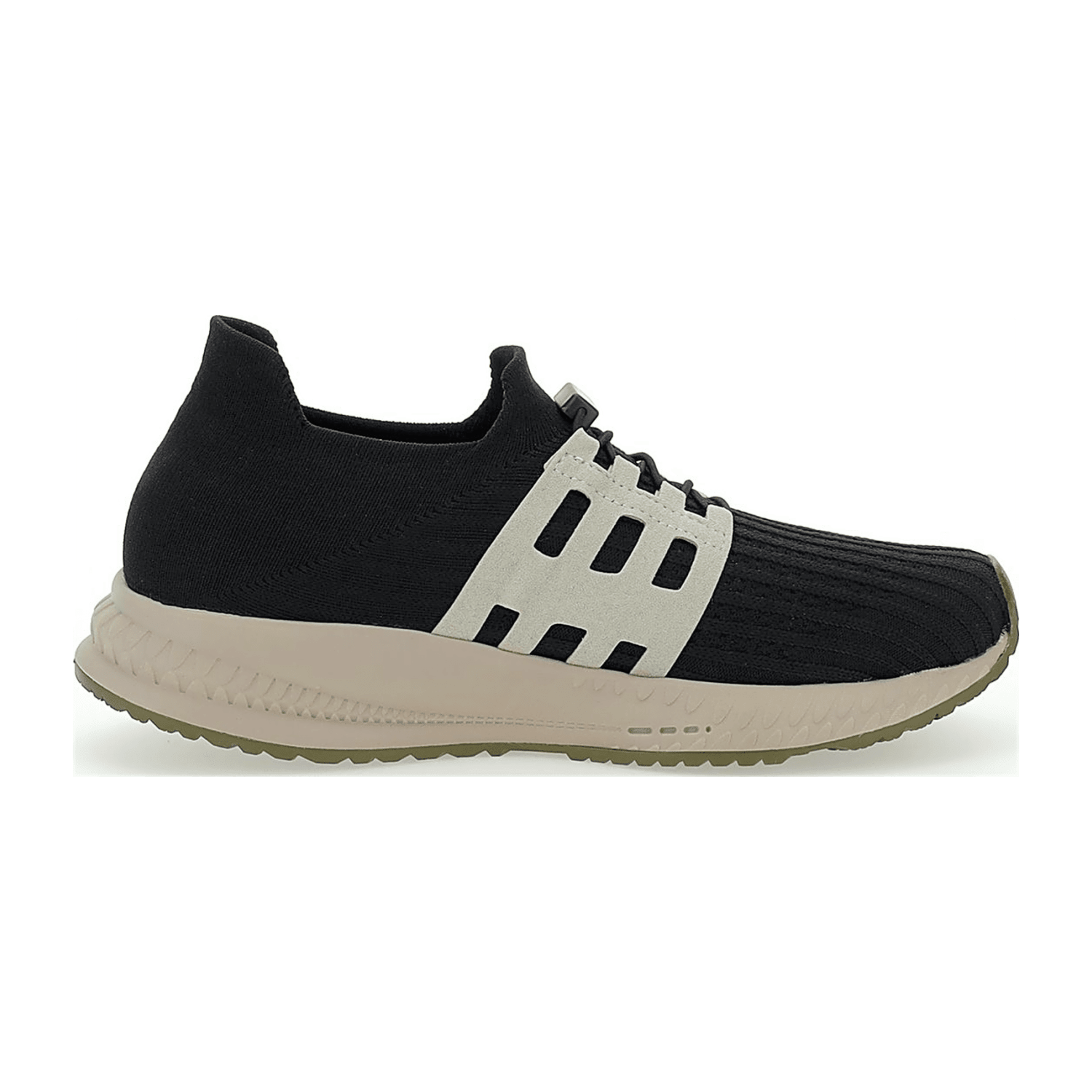 75796E5F79313030323033-0001-eu_3900