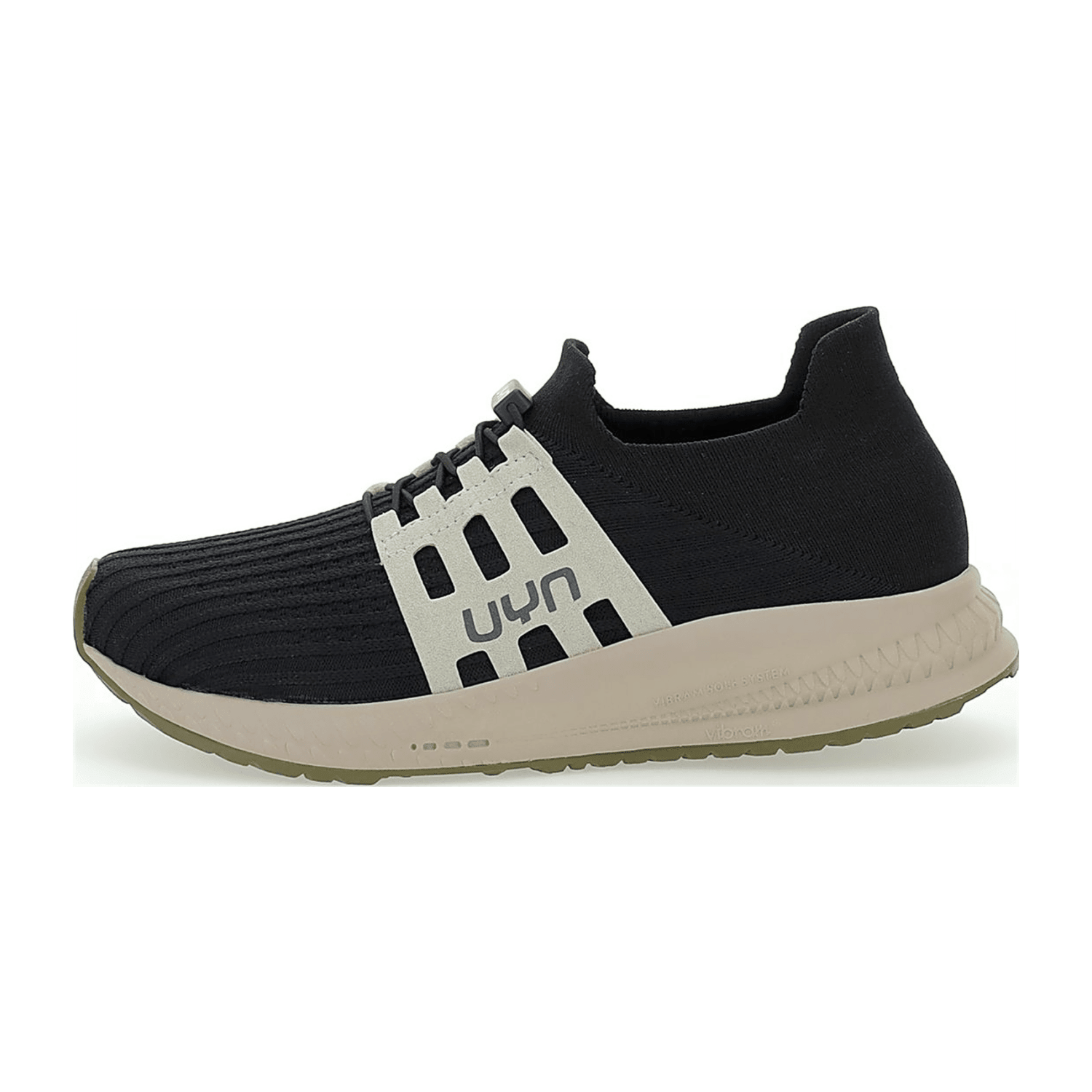 75796E5F79313030323033-0001-eu_3900