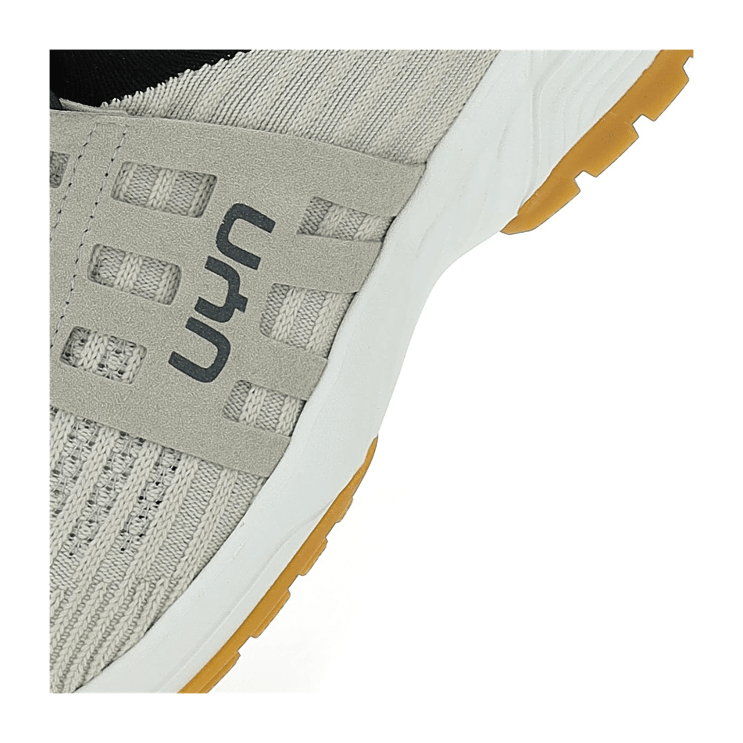 75796E5F79313030313930-0001-eu_4100