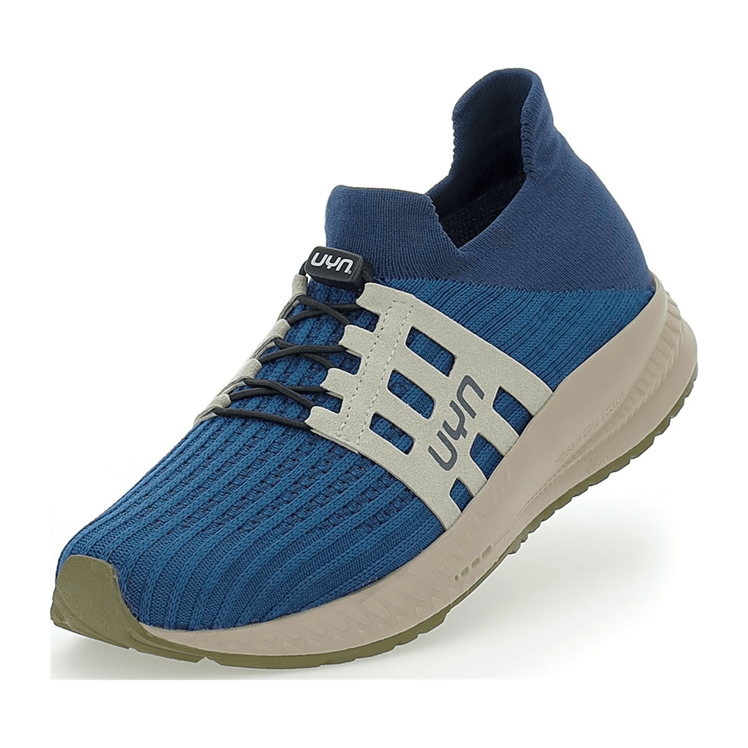 75796E5F79313030323033-0002-eu_4600