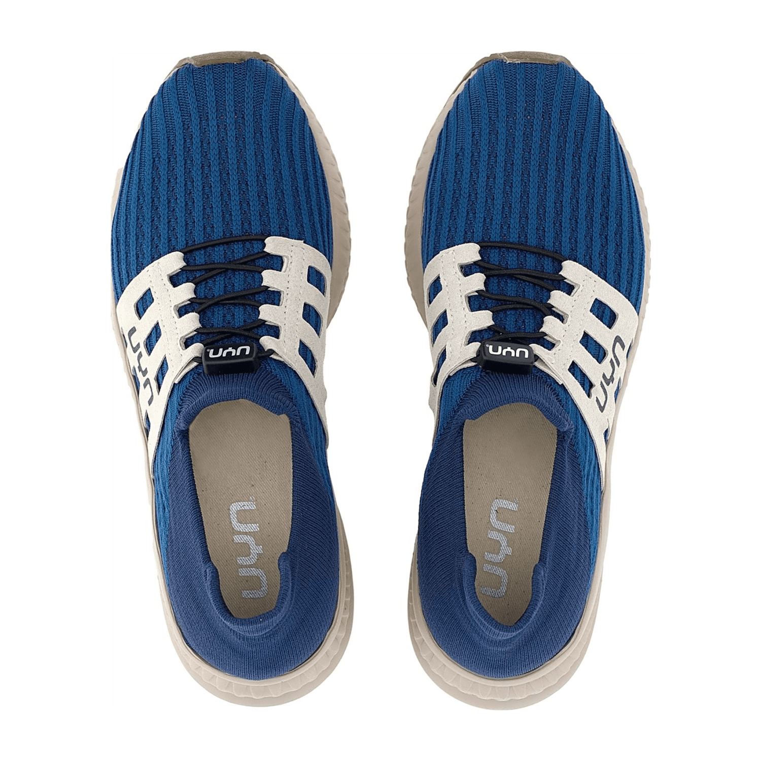 75796E5F79313030323033-0002-eu_4600