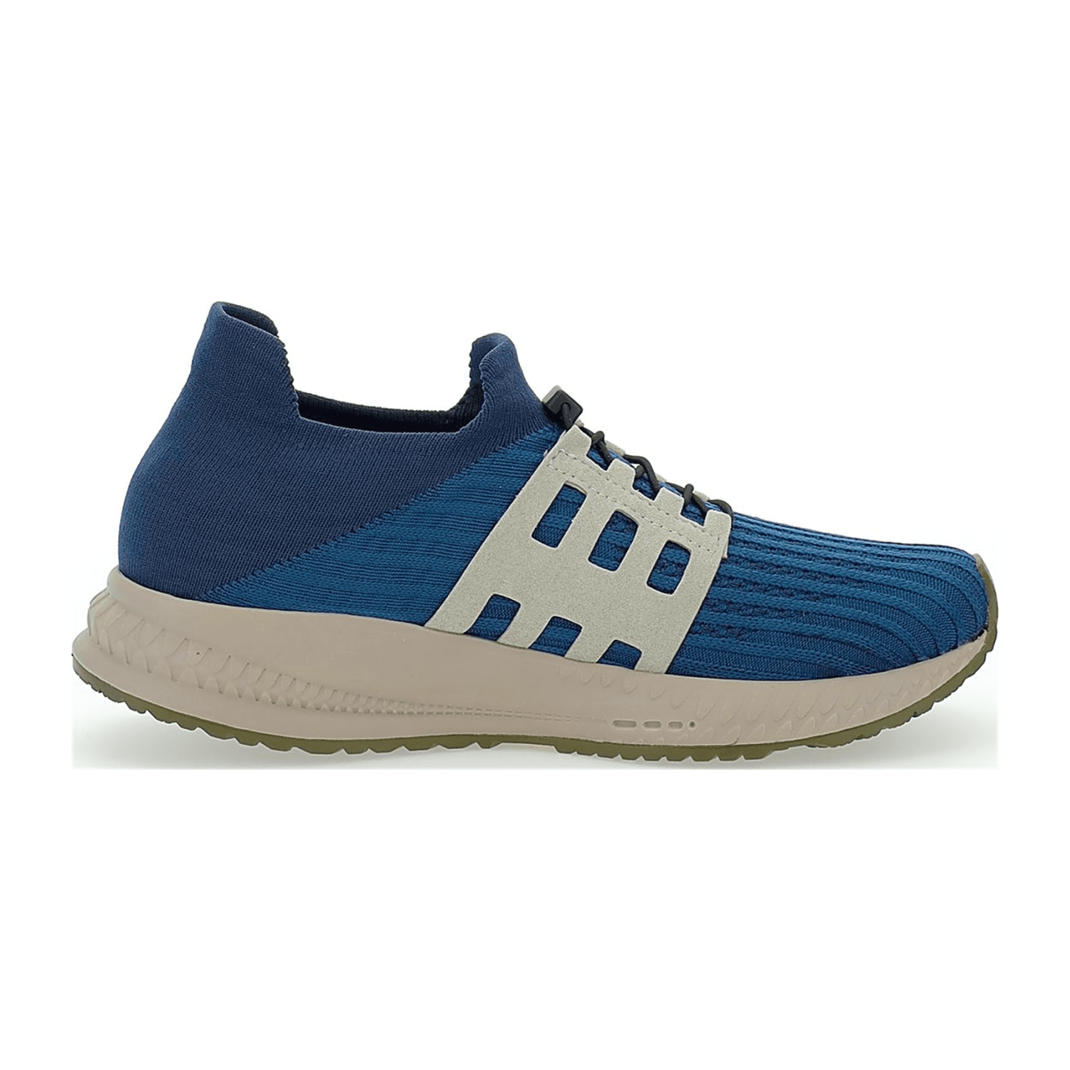 75796E5F79313030323033-0002-eu_4600