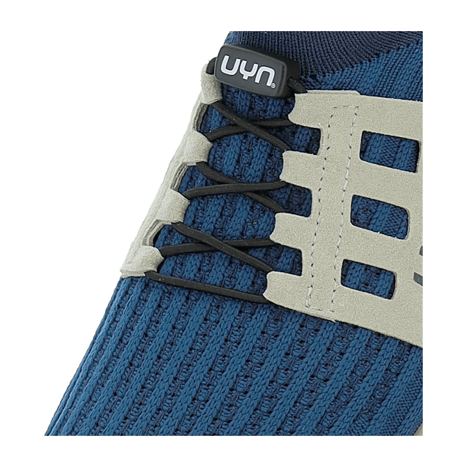 75796E5F79313030323033-0002-eu_4600