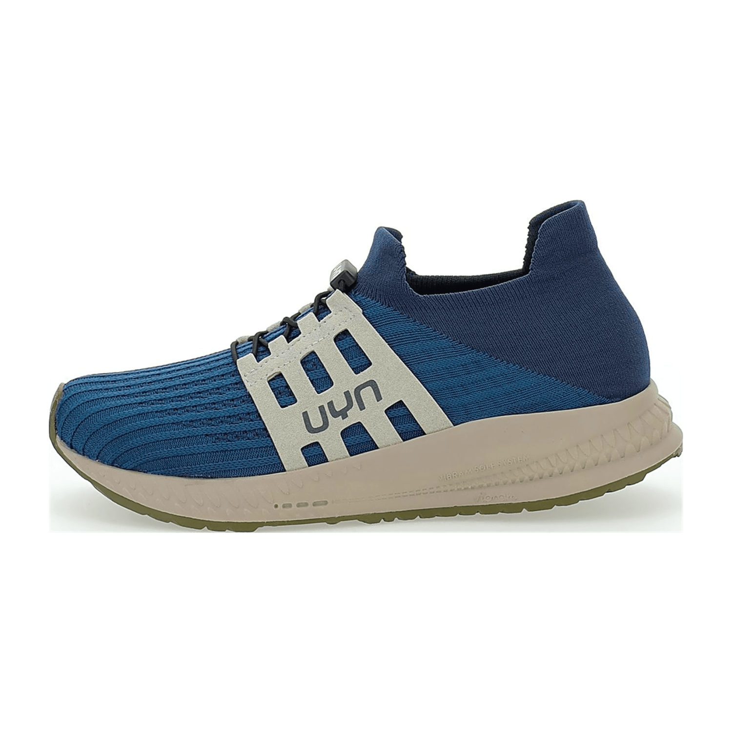 75796E5F79313030323033-0002-eu_4600