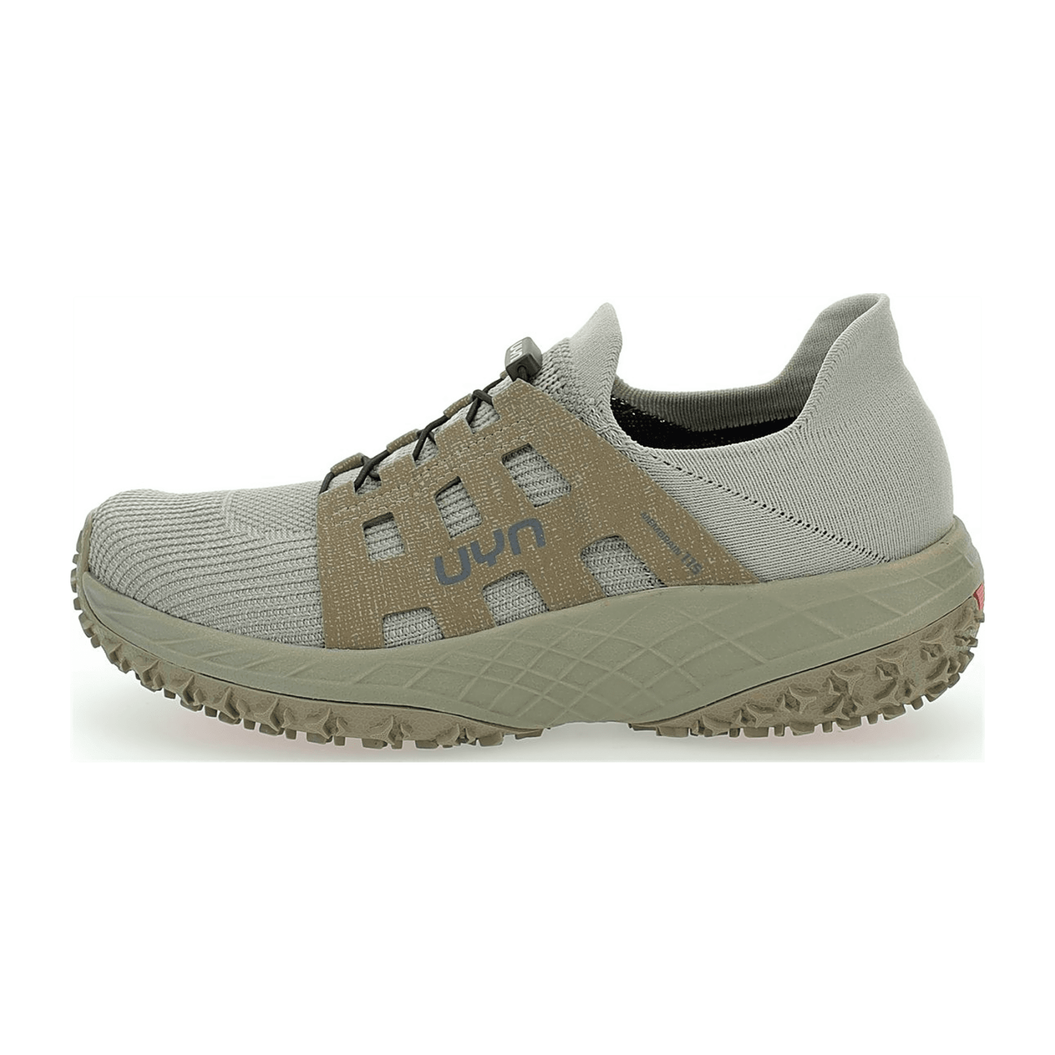 75796E5F79313030323438-0001-eu_4300