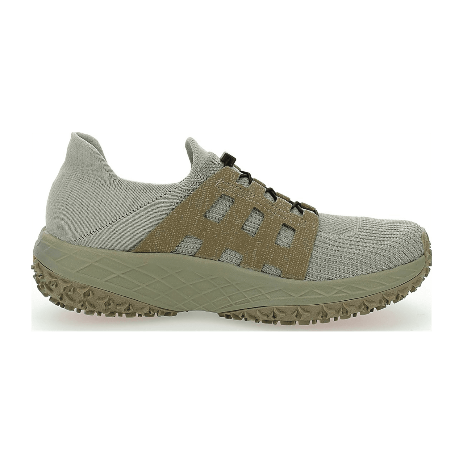 75796E5F79313030323438-0001-eu_4300