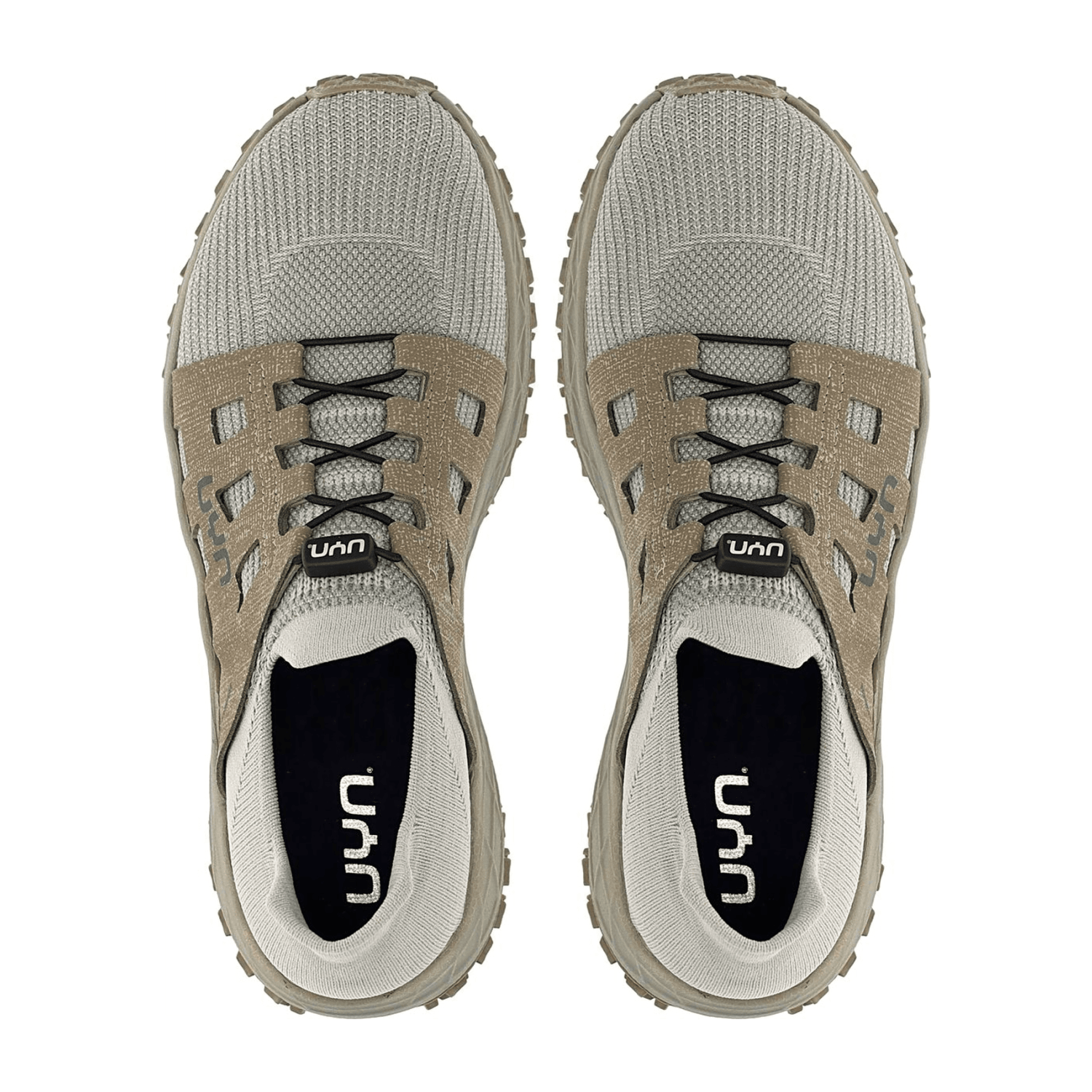 75796E5F79313030323438-0001-eu_4300