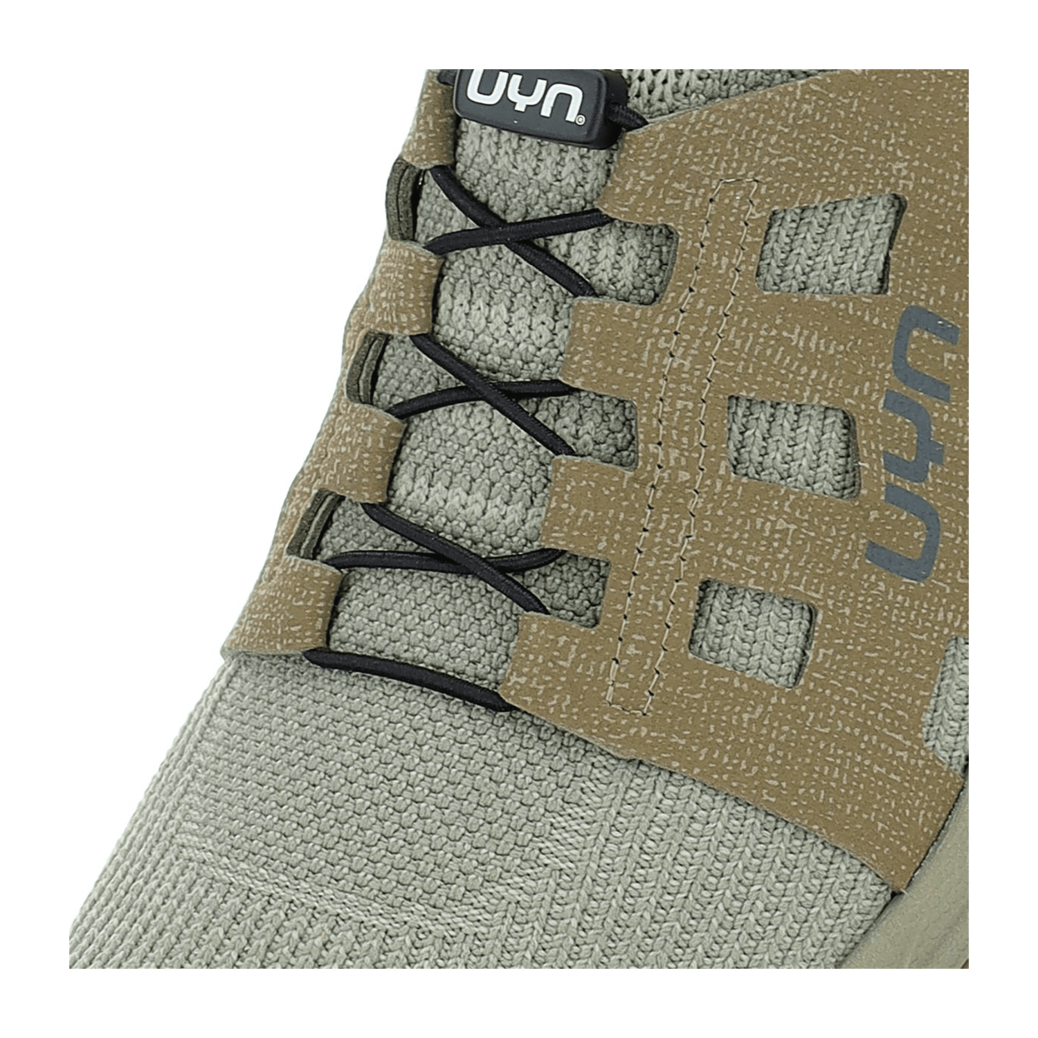 75796E5F79313030323438-0001-eu_4300