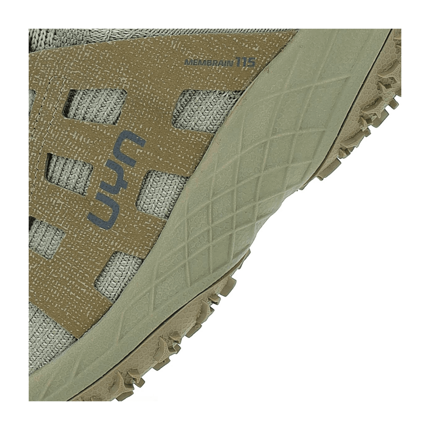 75796E5F79313030323438-0001-eu_4300