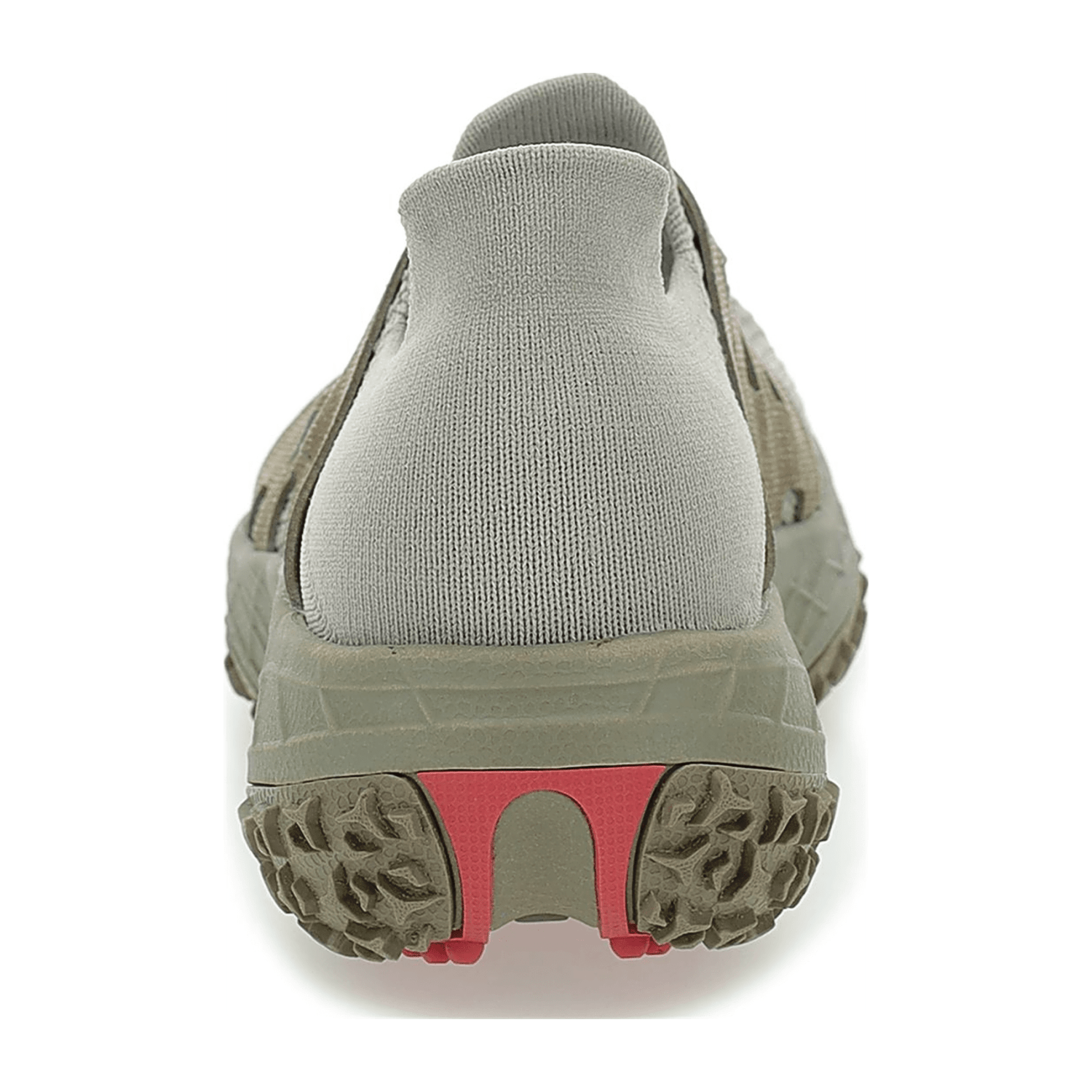 75796E5F79313030323438-0001-eu_4300