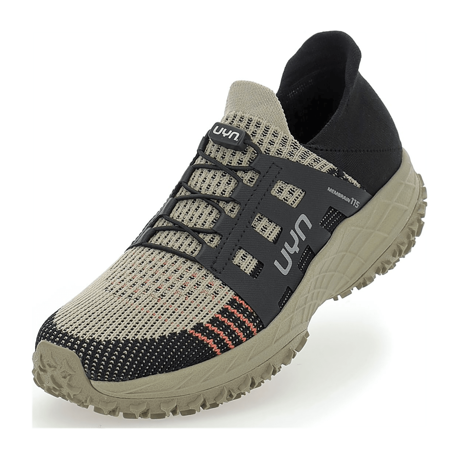 75796E5F79313030323339-0001-eu_4600