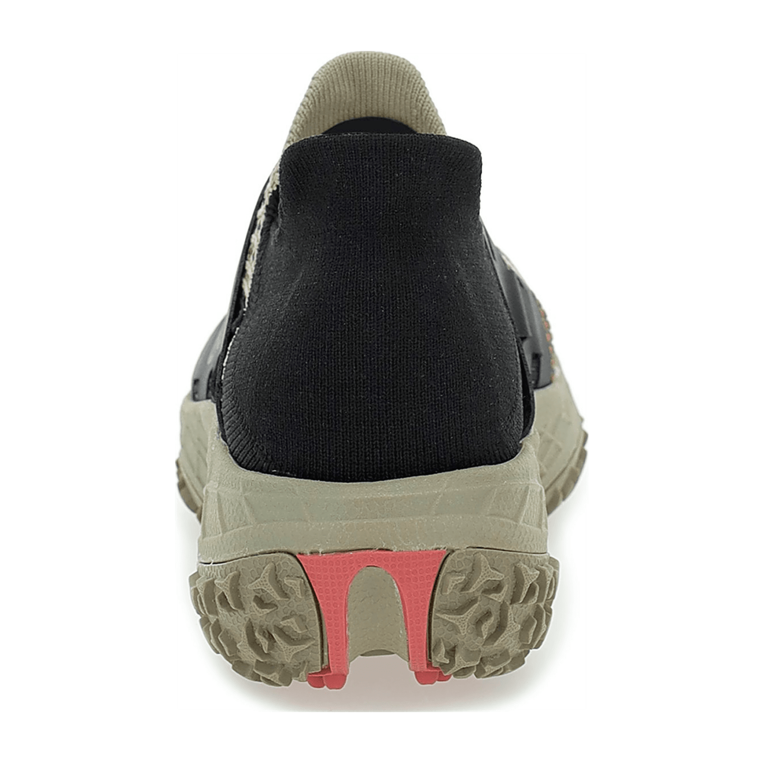 75796E5F79313030323339-0001-eu_4600