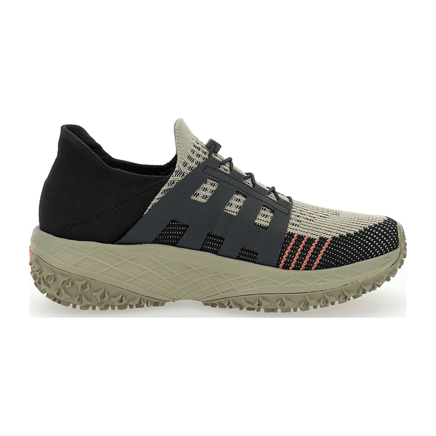 75796E5F79313030323339-0001-eu_4600