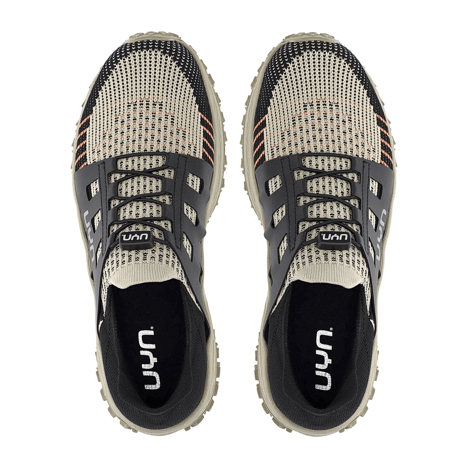 75796E5F79313030323339-0001-eu_4600