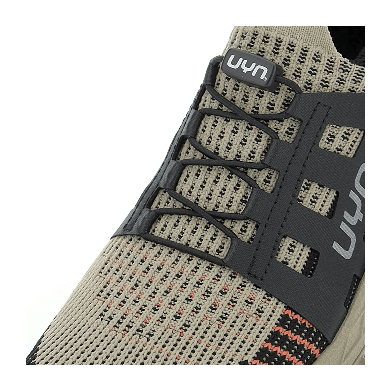 75796E5F79313030323339-0001-eu_4600