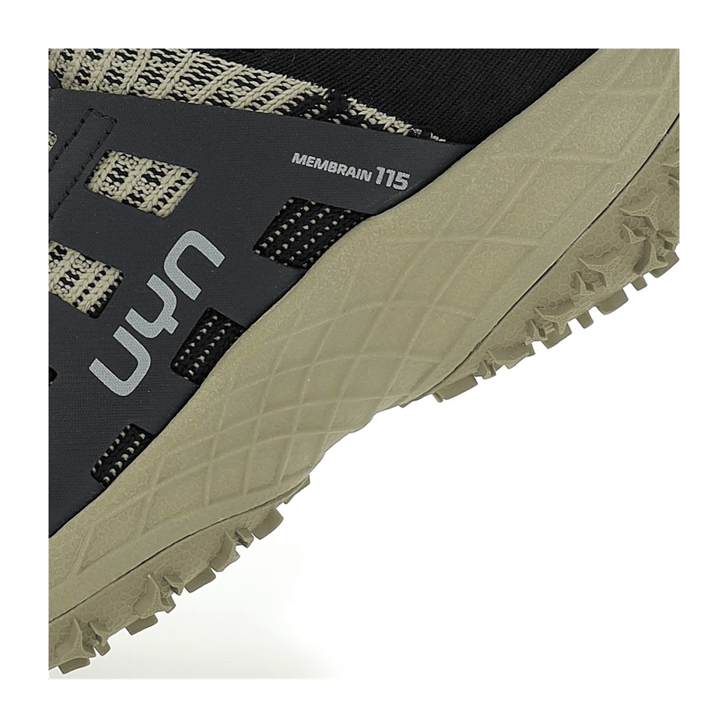 75796E5F79313030323339-0001-eu_4600