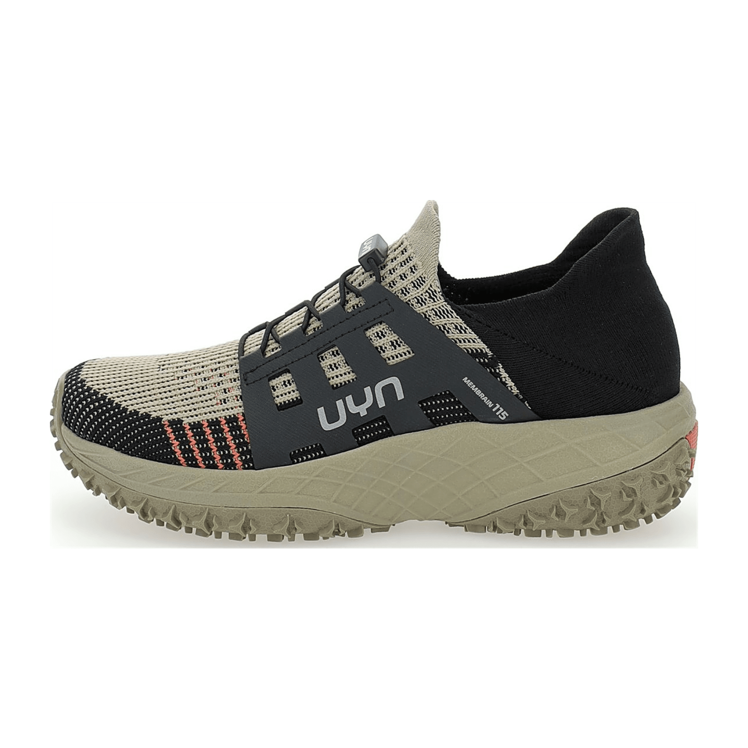 75796E5F79313030323339-0001-eu_4600