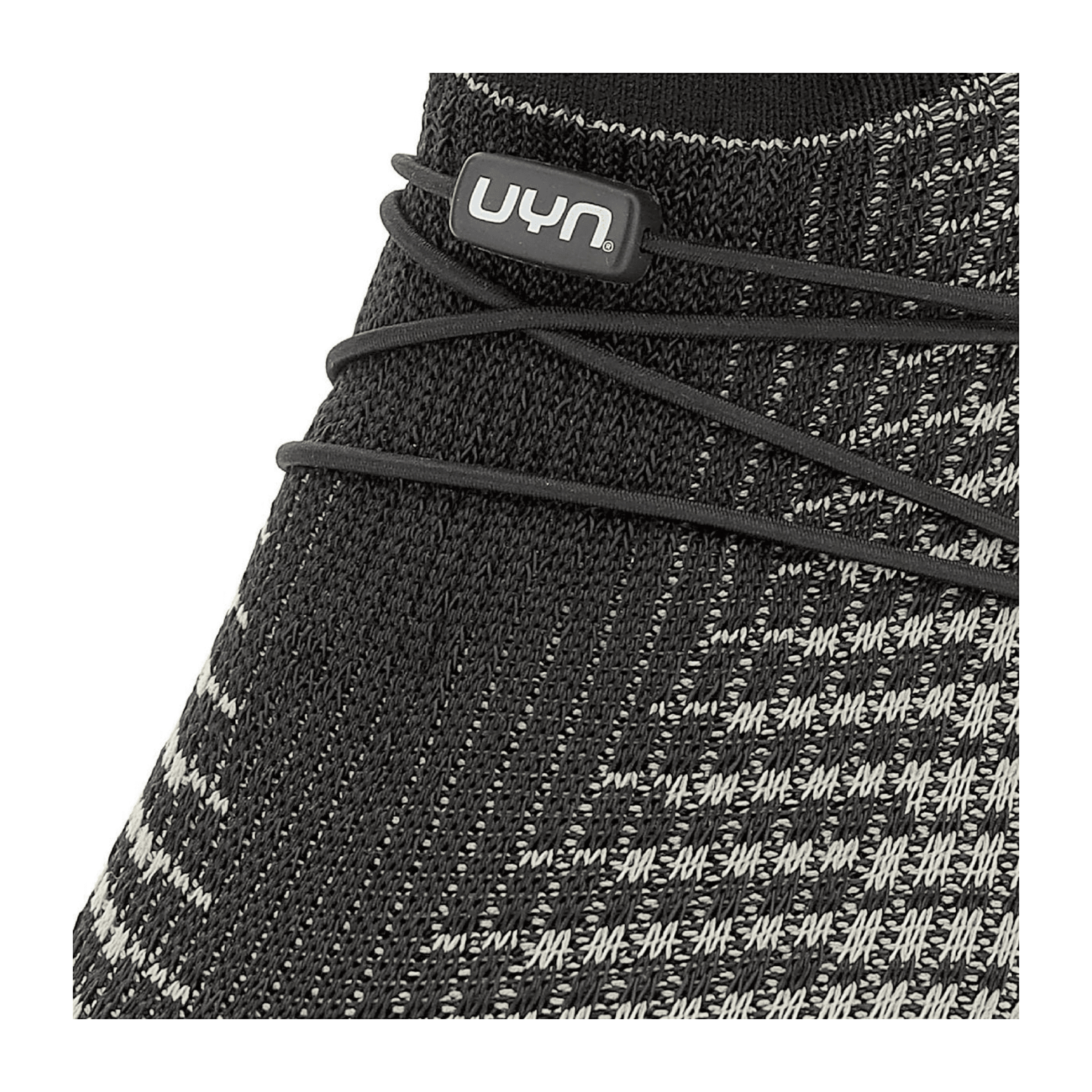 75796E5F79313030303934-0002-eu_3800