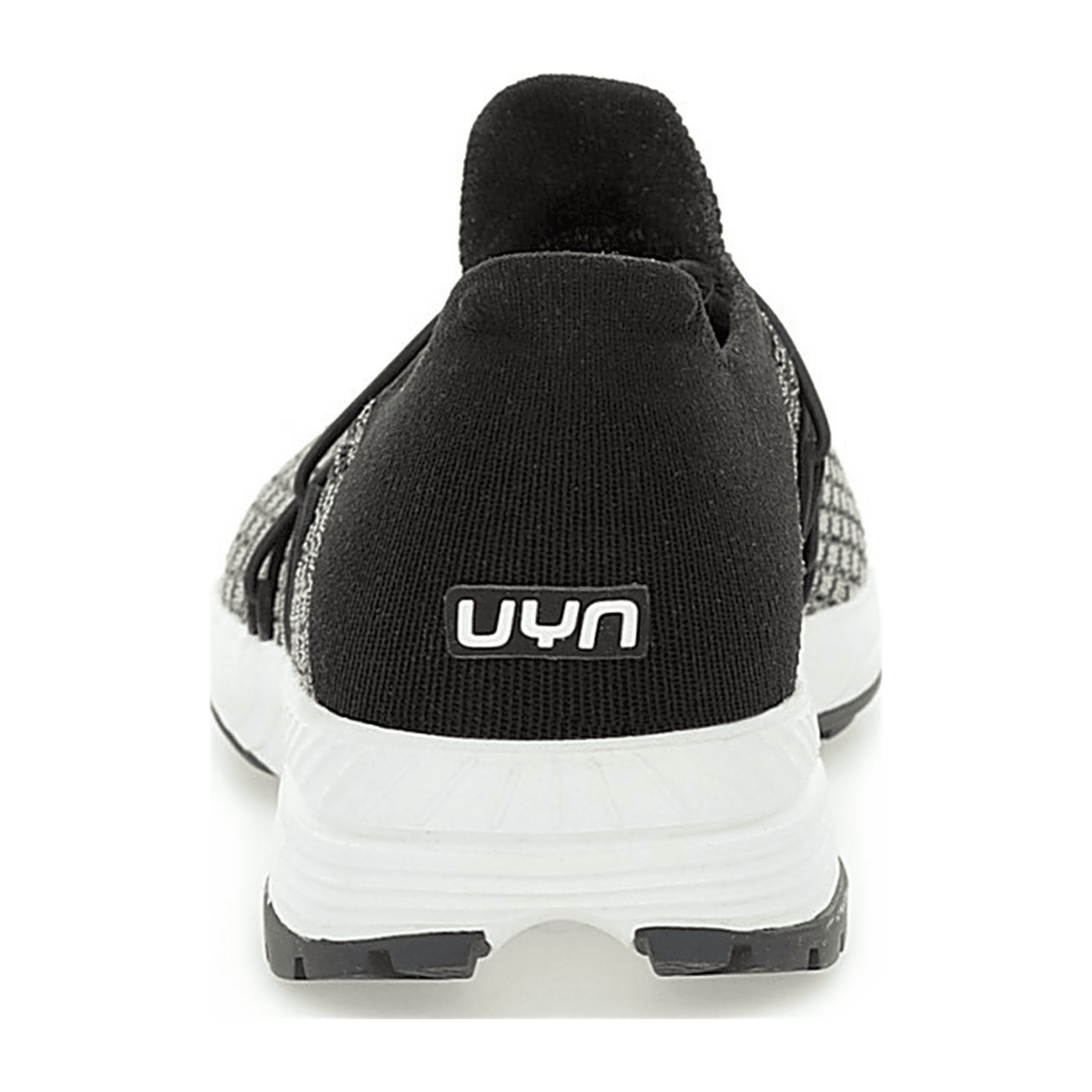 75796E5F79313030303934-0002-eu_3800