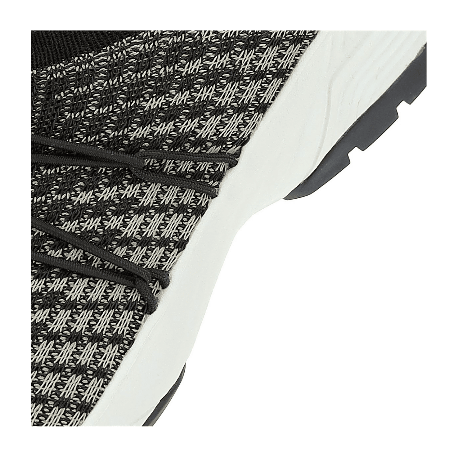 75796E5F79313030303934-0002-eu_3800