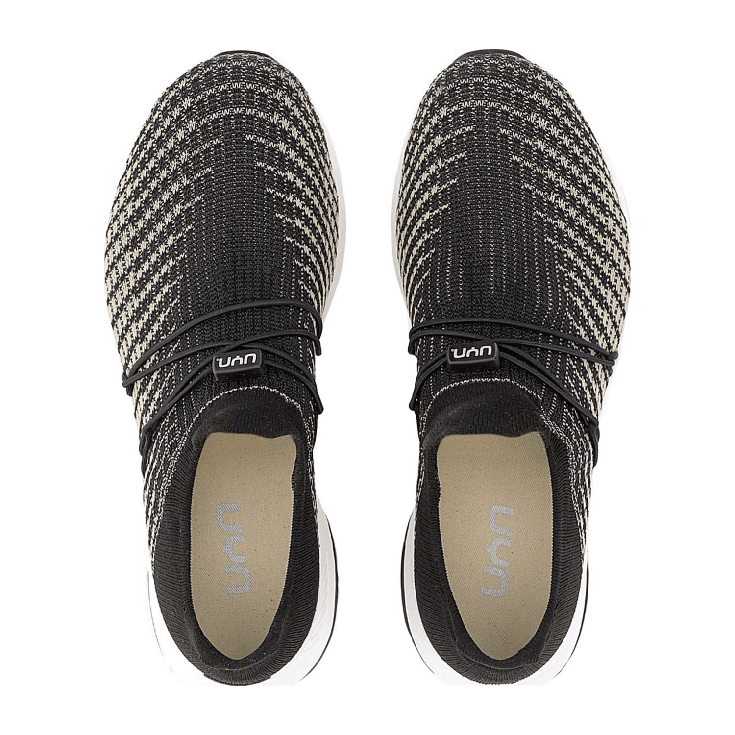 75796E5F79313030303934-0002-eu_3800