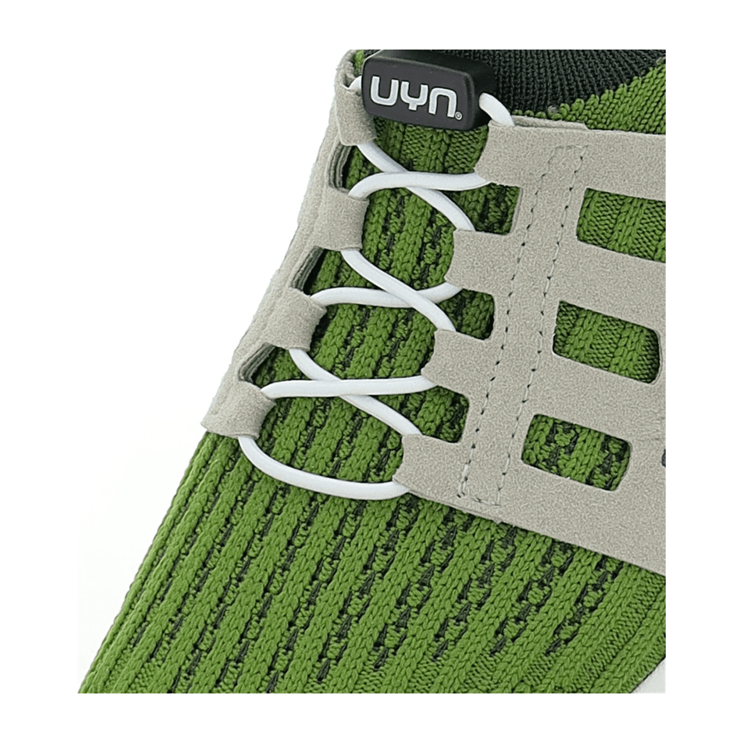 75796E5F79313030313931-0001-eu_3700