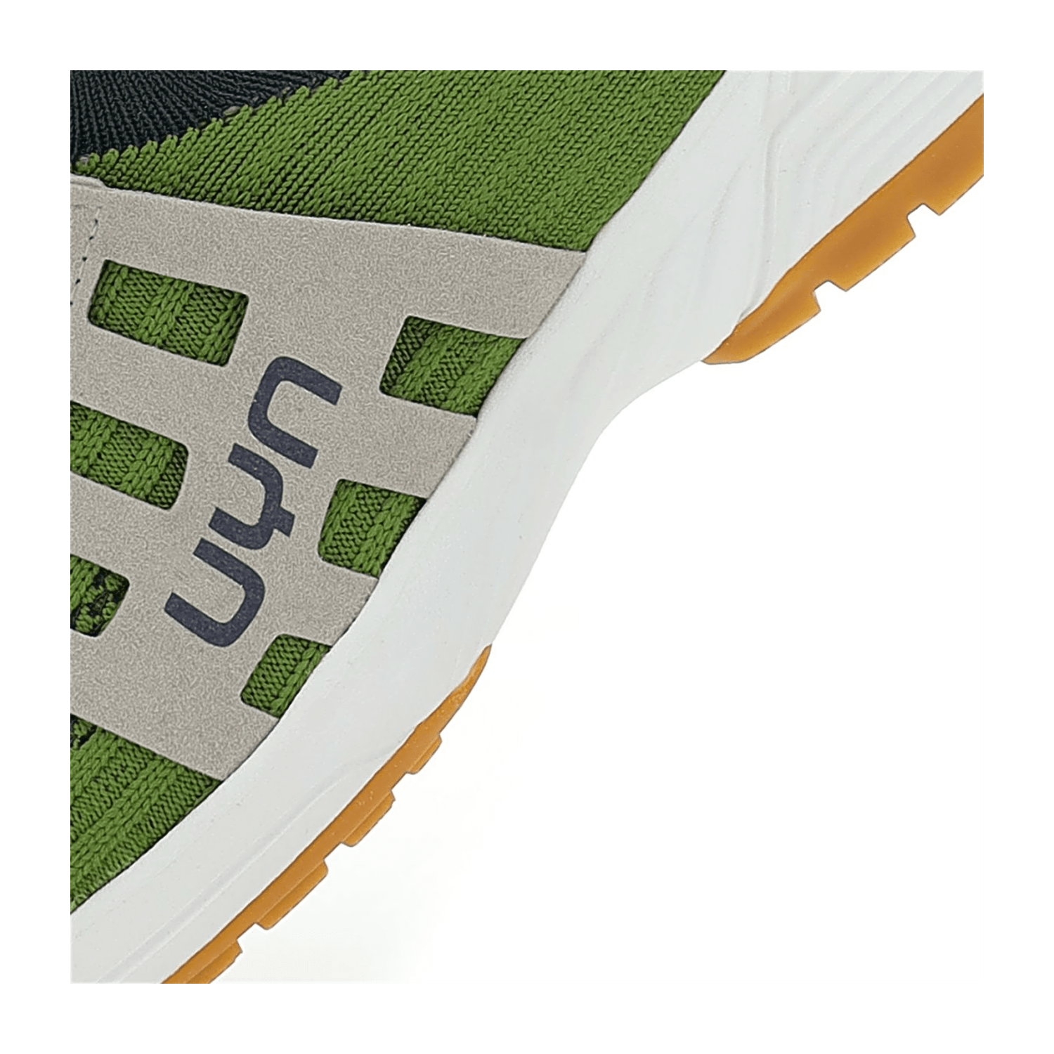 75796E5F79313030313931-0001-eu_3700