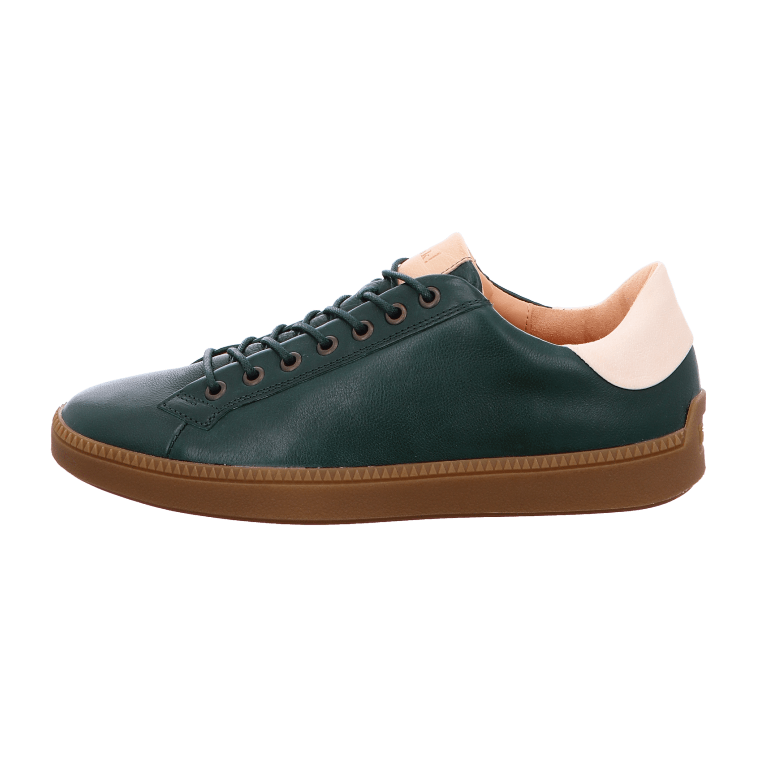 31383836393134-0001-eu_4100