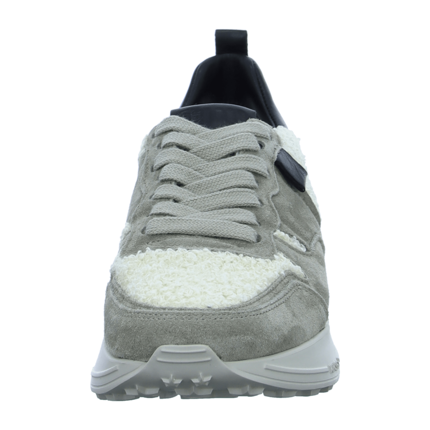 31383836393434-0001-uk_40