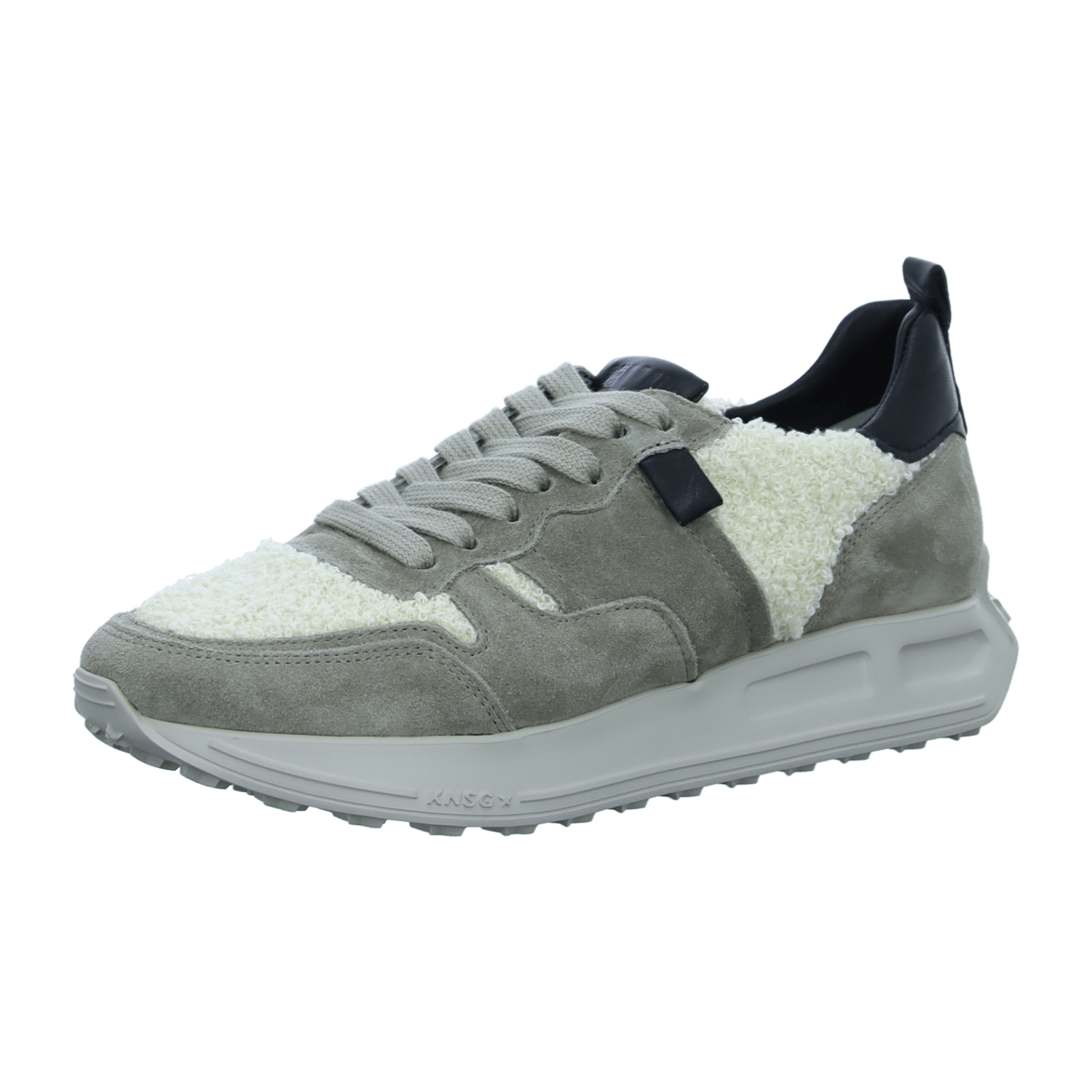 31383836393434-0001-uk_40