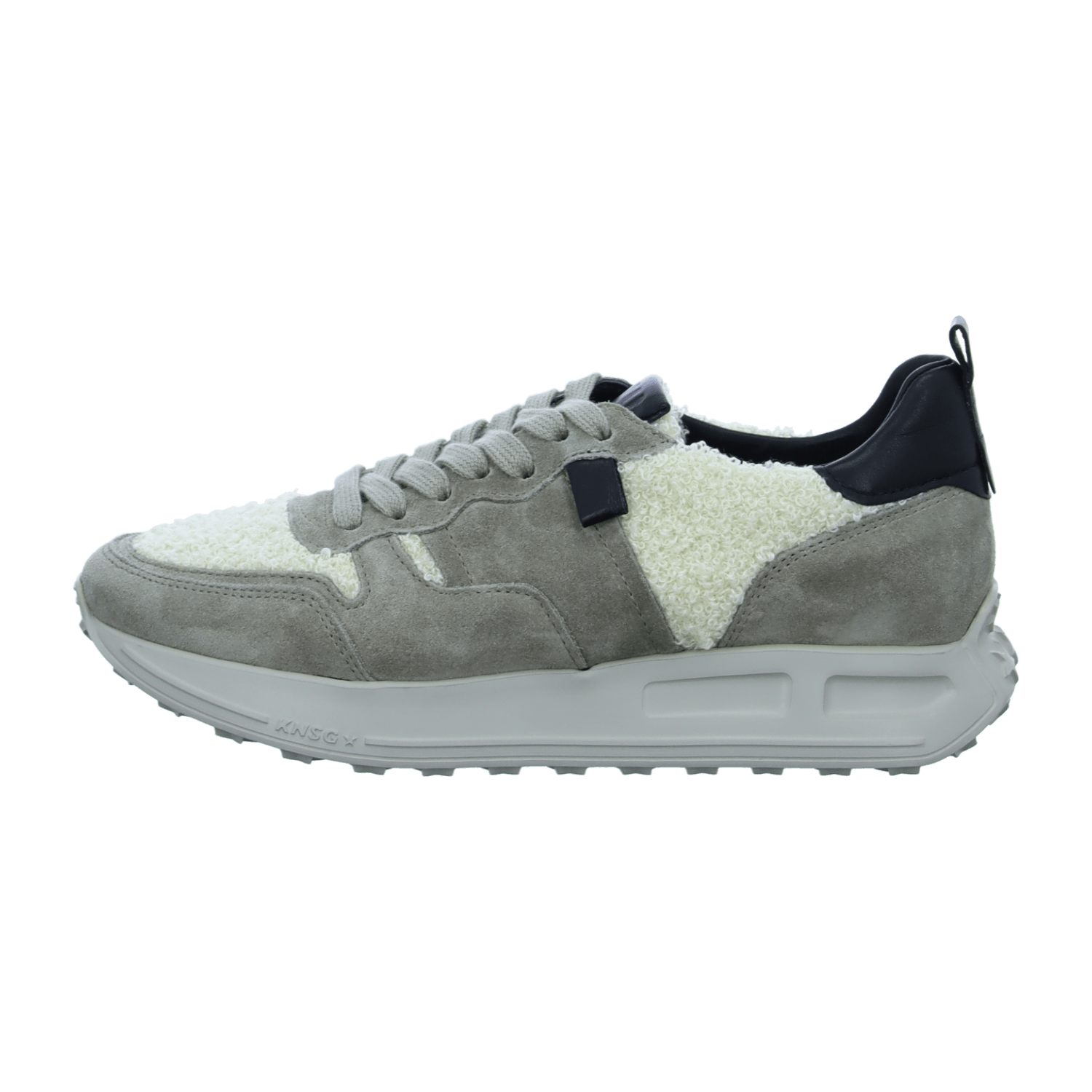 31383836393434-0001-uk_40