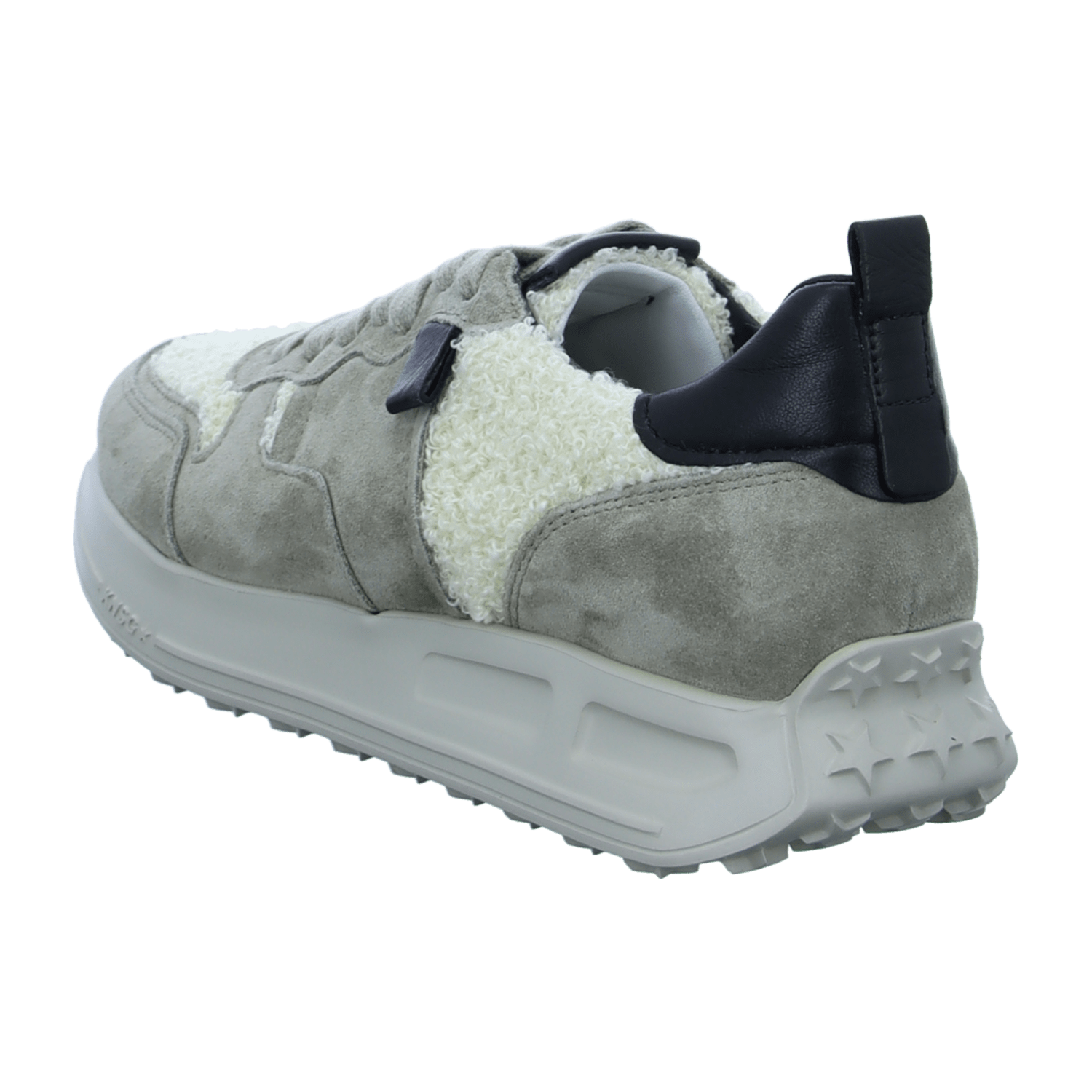 31383836393434-0001-uk_40