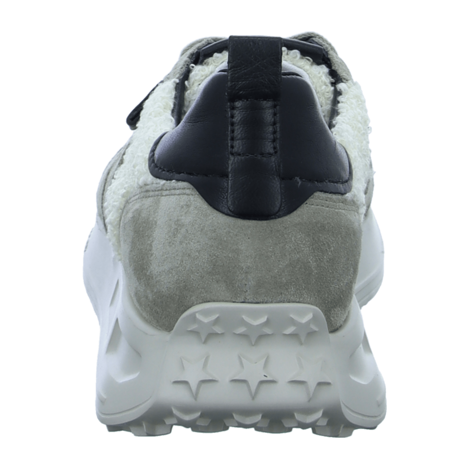 31383836393434-0001-uk_40