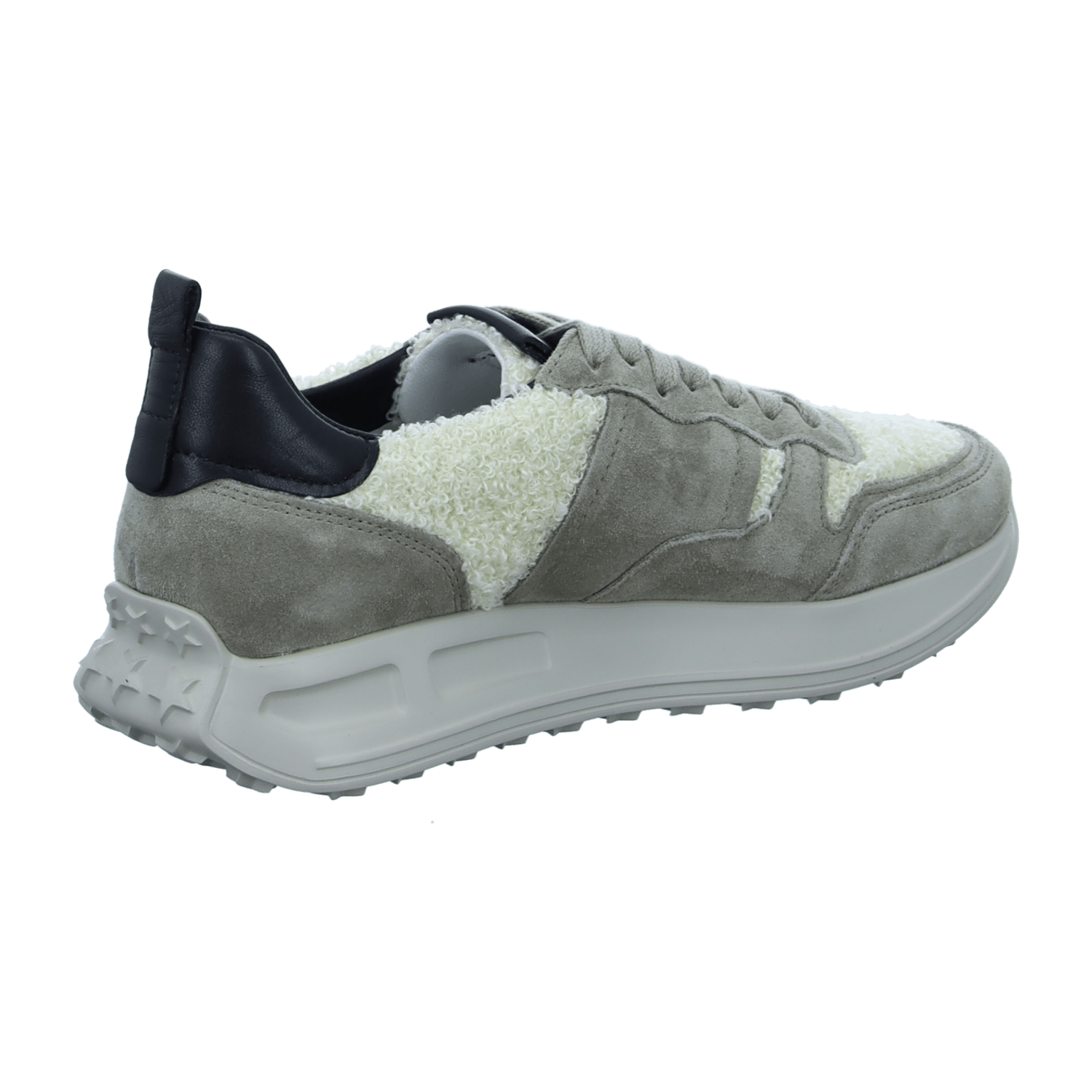 31383836393434-0001-uk_40