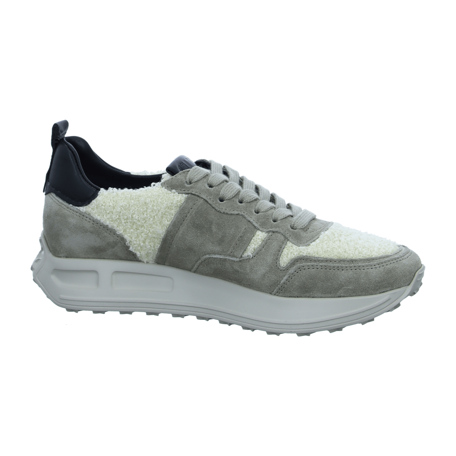 31383836393434-0001-uk_40