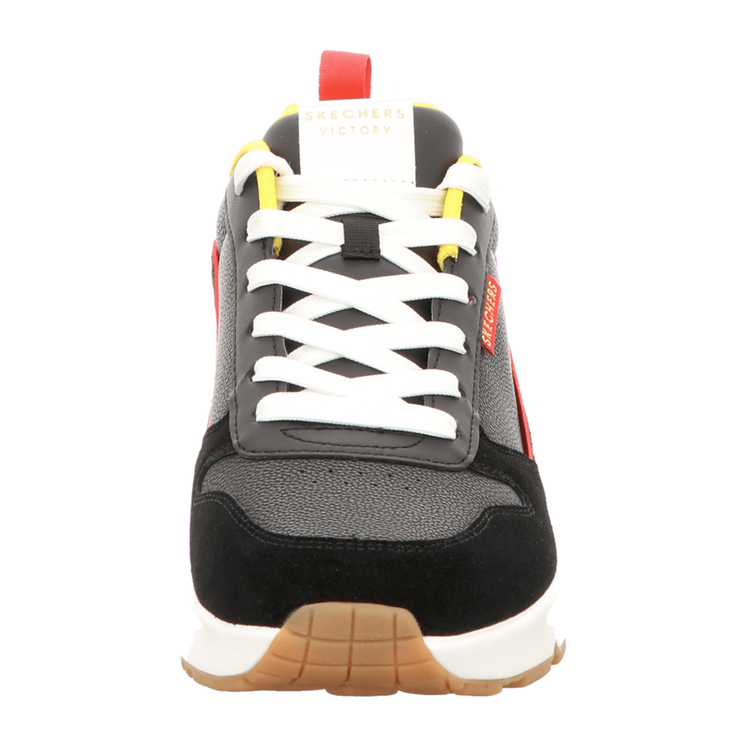 31383837333335-0001-eu_4200